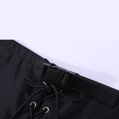 Team Wear Ice Hockey Uniforms Wholesale Hockey Pant Shell