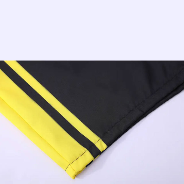 Team Wear Ice Hockey Uniforms Wholesale Hockey Pant Shell