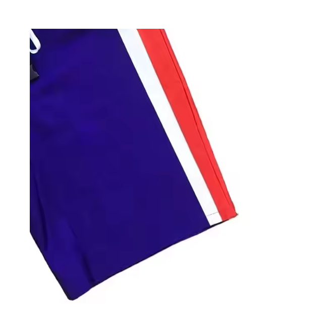 High Quality Custom Logo Ice Hockey Pant Shells Wholesale Price Ice Hockey Wear Sublimation Ice Hockey Shorts