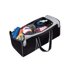 Professional Custom Ice Hockey Player Bags For Sports Wholesale Supplier Ice Hockey Bag