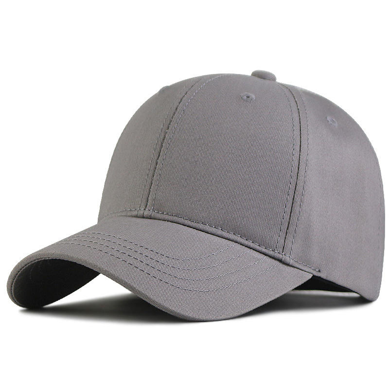 Ice Hockey hat Caps New Arrival  Hats Caps  Snap-back Cotton 100% Caps