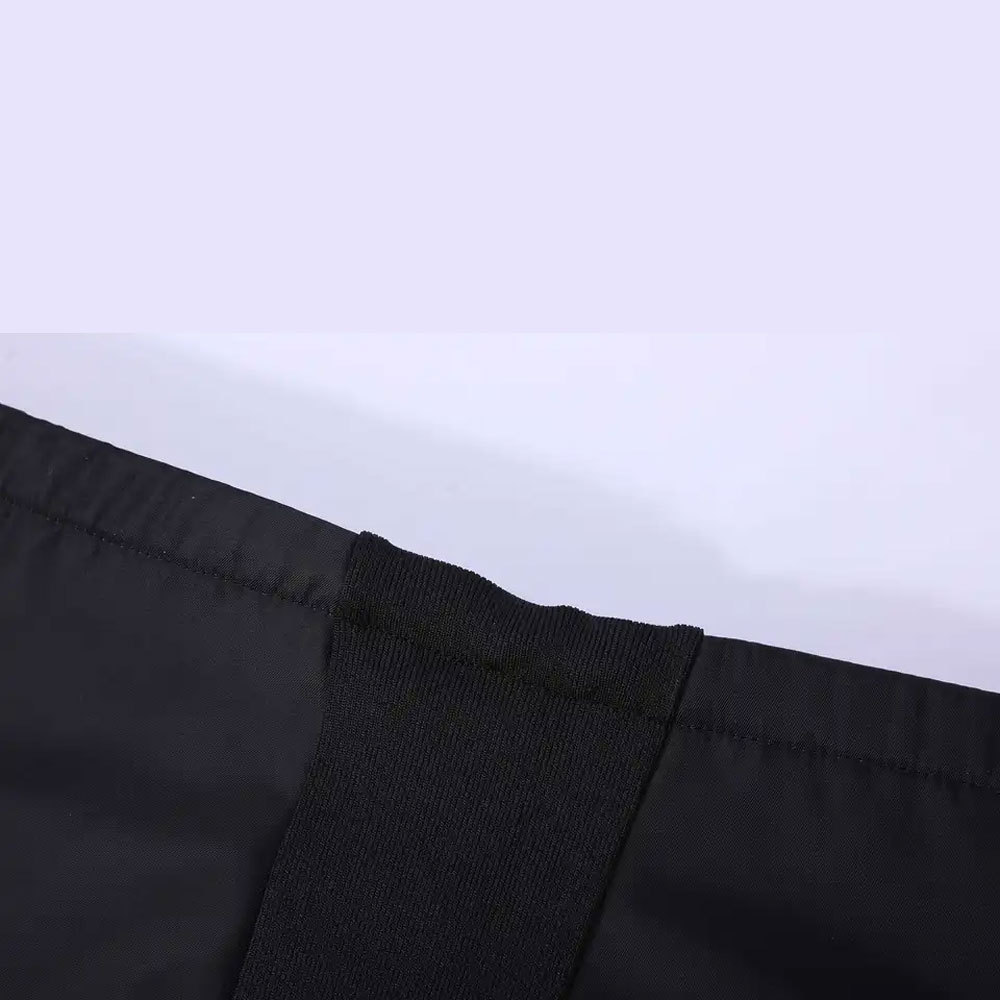 Team Wear Ice Hockey Uniforms Wholesale Hockey Pant Shell