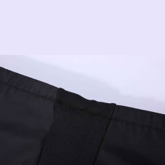 Team Wear Ice Hockey Uniforms Wholesale Hockey Pant Shell