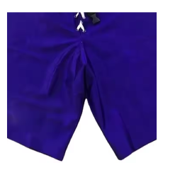 High Quality Custom Logo Ice Hockey Pant Shells Wholesale Price Ice Hockey Wear Sublimation Ice Hockey Shorts