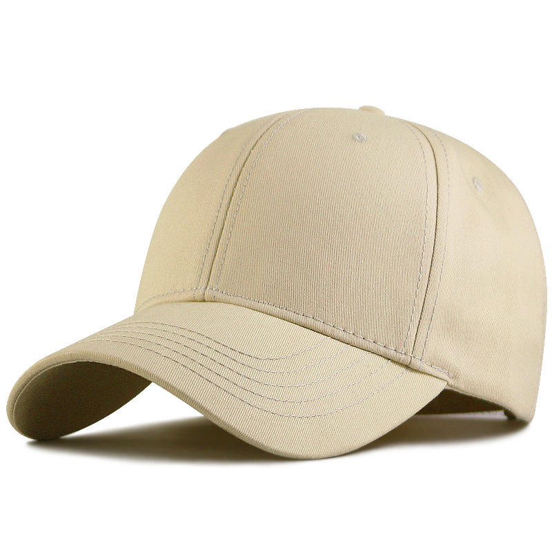 Ice Hockey hat Caps New Arrival  Hats Caps  Snap-back Cotton 100% Caps