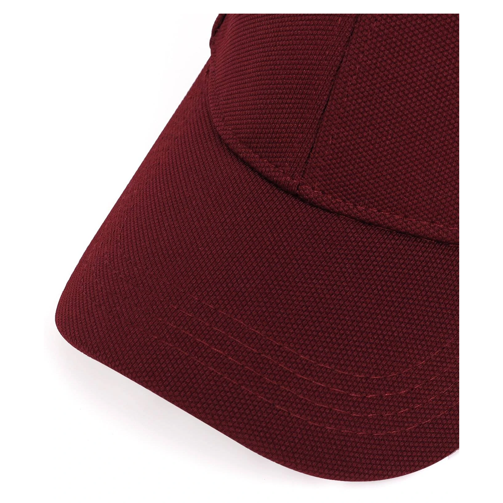 New Classic Adjustable Hat Men Women's Plain for Flex Fit Cap for Sports ice hockey hat