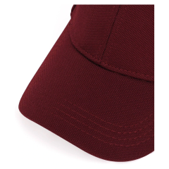 New Classic Adjustable Hat Men Women's Plain for Flex Fit Cap for Sports ice hockey hat
