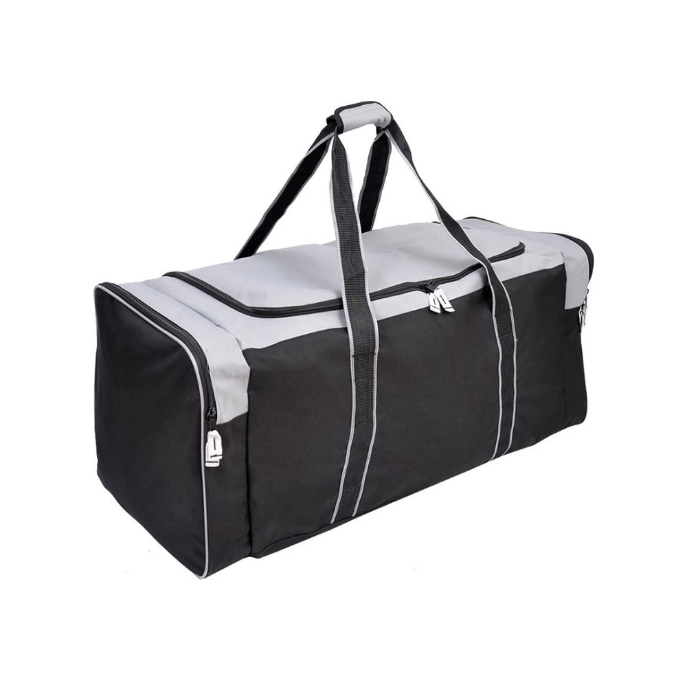 Professional Custom Ice Hockey Player Bags For Sports Wholesale Supplier Ice Hockey Bag