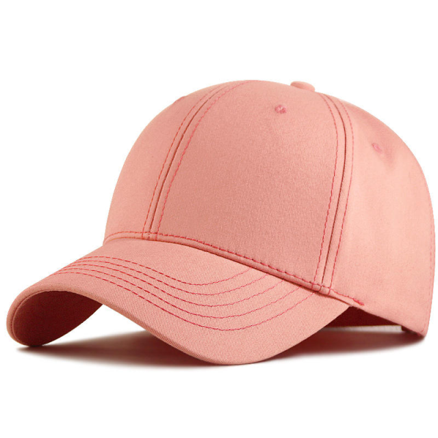Ice Hockey hat Caps New Arrival  Hats Caps  Snap-back Cotton 100% Caps