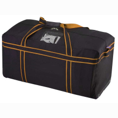High Quality Custom Made Ice Hockey Bag Professional Manufacture for Professional Play