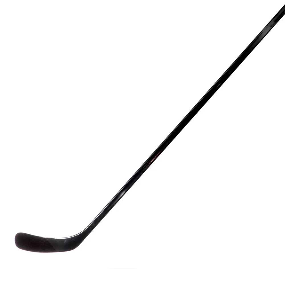 Wholesale Hype2 Lite for Jetspeed Ft5 Ft7 Ft8 Premium Ice Hockey Sticks Hyperlight 2 Premium Ice Hockey Products