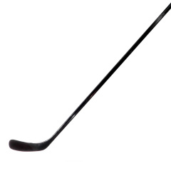 Wholesale Hype2 Lite for Jetspeed Ft5 Ft7 Ft8 Premium Ice Hockey Sticks Hyperlight 2 Premium Ice Hockey Products