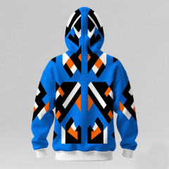Custom Hoodie Printing High Quality Hoodie