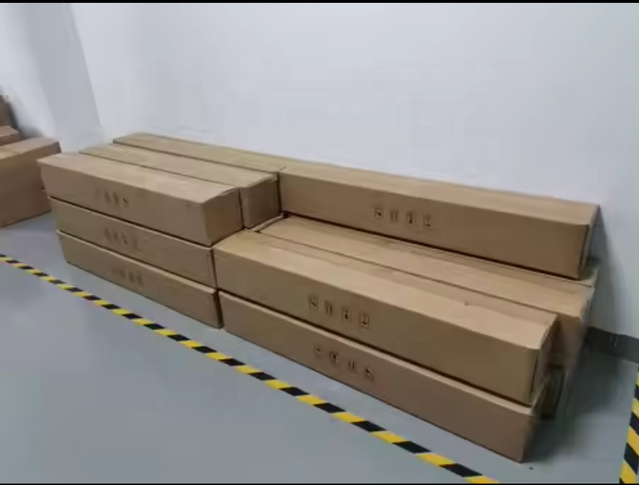 Wholesale Hype2 Lite for Jetspeed Ft5 Ft7 Ft8 Premium Ice Hockey Sticks Hyperlight 2 Premium Ice Hockey Products