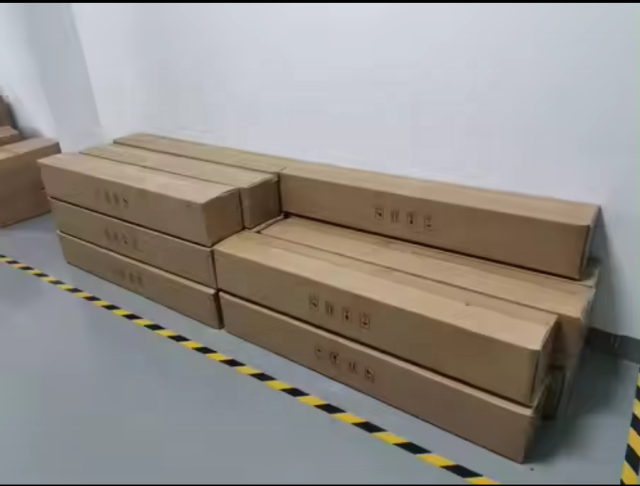 Wholesale Hype2 Lite for Jetspeed Ft5 Ft7 Ft8 Premium Ice Hockey Sticks Hyperlight 2 Premium Ice Hockey Products