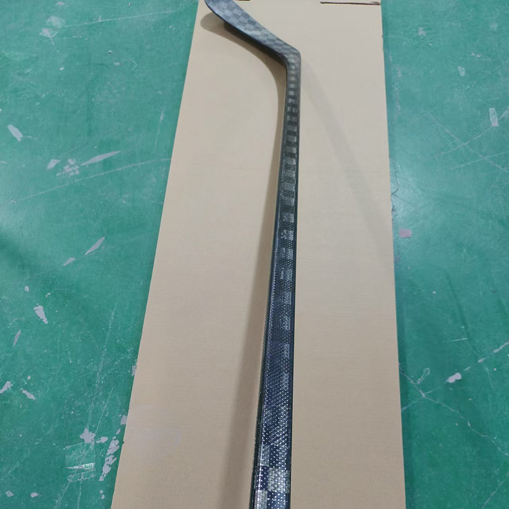 Wholesale Hype2 Lite for Jetspeed Ft5 Ft7 Ft8 Premium Ice Hockey Sticks Hyperlight 2 Premium Ice Hockey Products