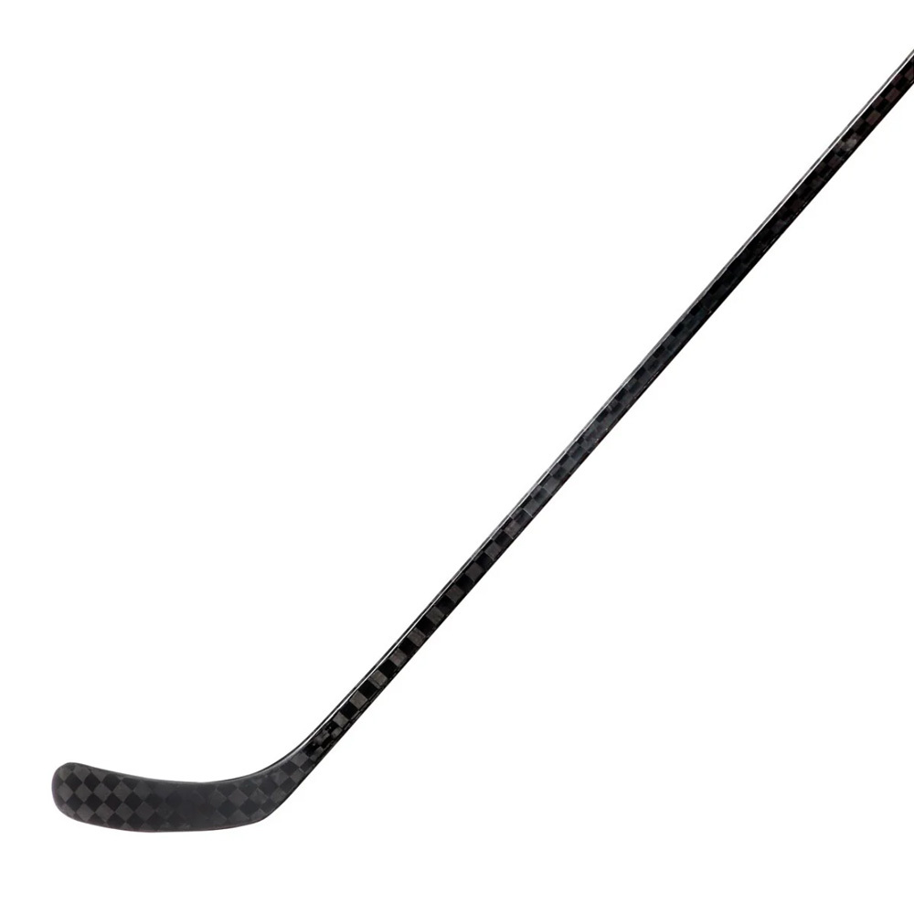 Wholesale Hype2 Lite for Jetspeed Ft5 Ft7 Ft8 Premium Ice Hockey Sticks Hyperlight 2 Premium Ice Hockey Products