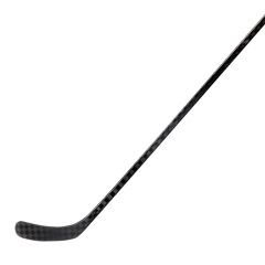 Wholesale Hype2 Lite for Jetspeed Ft5 Ft7 Ft8 Premium Ice Hockey Sticks Hyperlight 2 Premium Ice Hockey Products