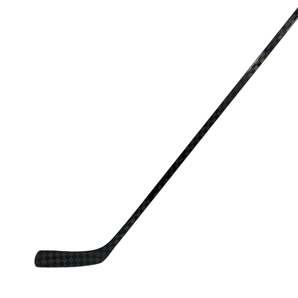 Wholesale Hype2 Lite for Jetspeed Ft5 Ft7 Ft8 Premium Ice Hockey Sticks Hyperlight 2 Premium Ice Hockey Products