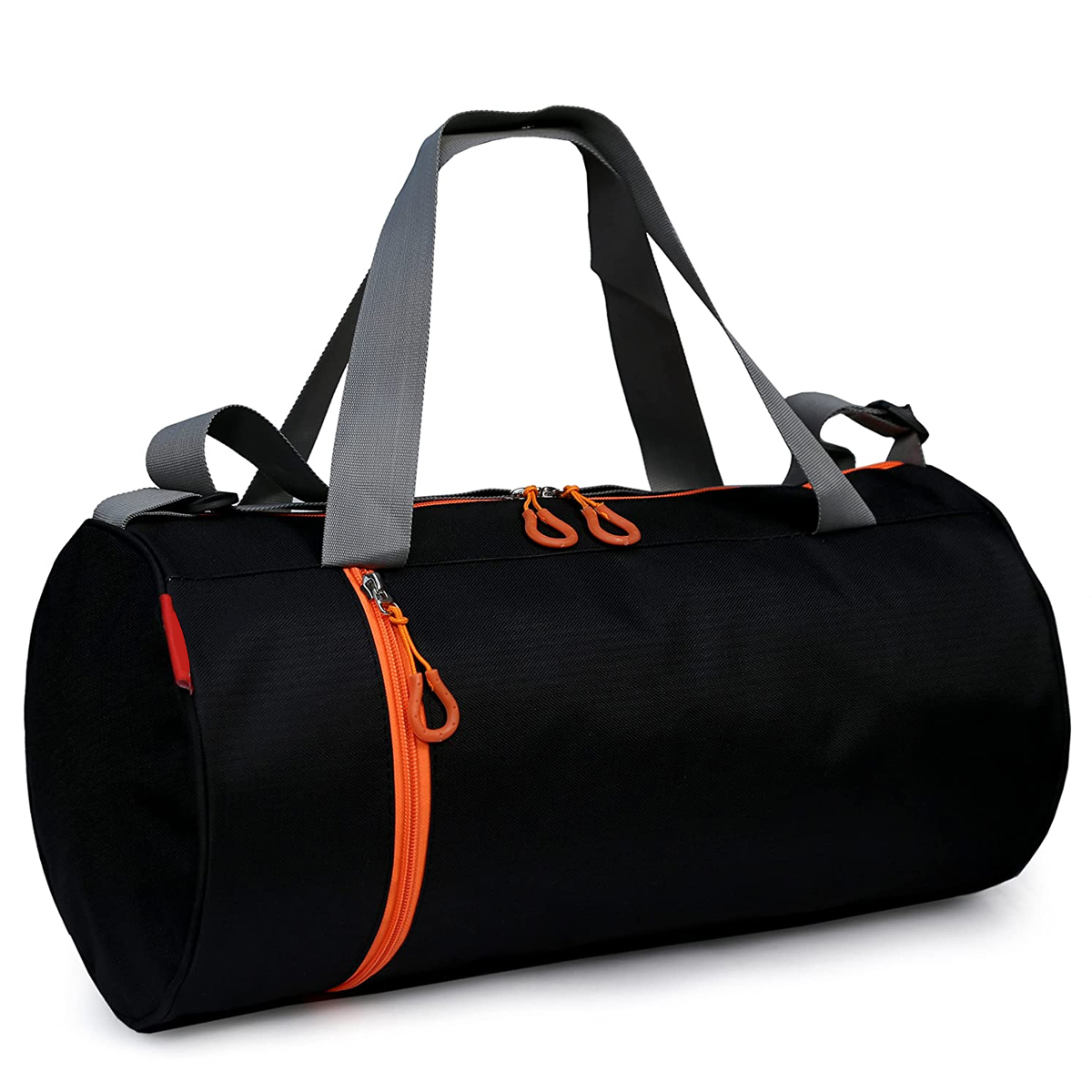 Custom make Best edition create your own different design Ice Hockey Bag Custom Large Capacity Sports Bags