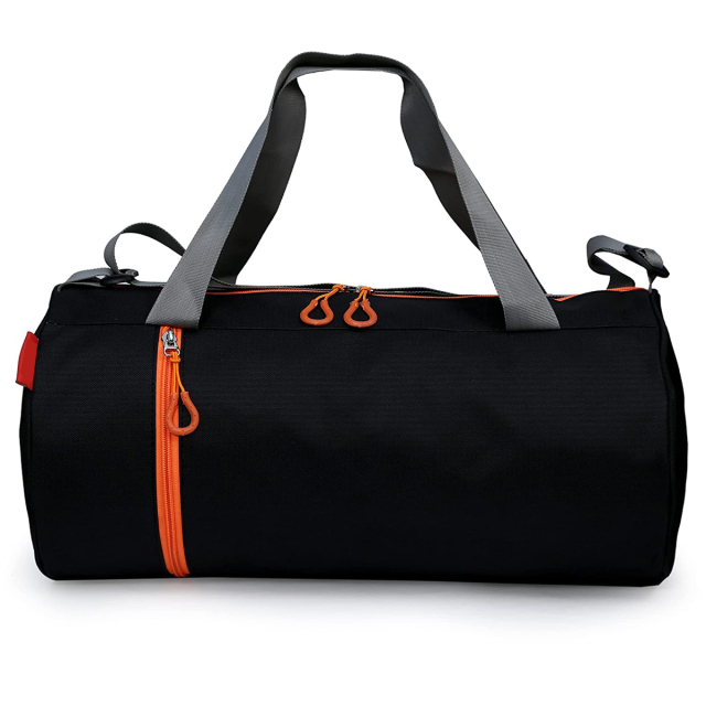Custom make Best edition create your own different design Ice Hockey Bag Custom Large Capacity Sports Bags
