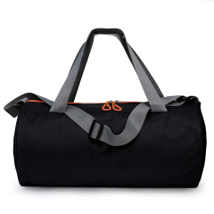 Custom make Best edition create your own different design Ice Hockey Bag Custom Large Capacity Sports Bags