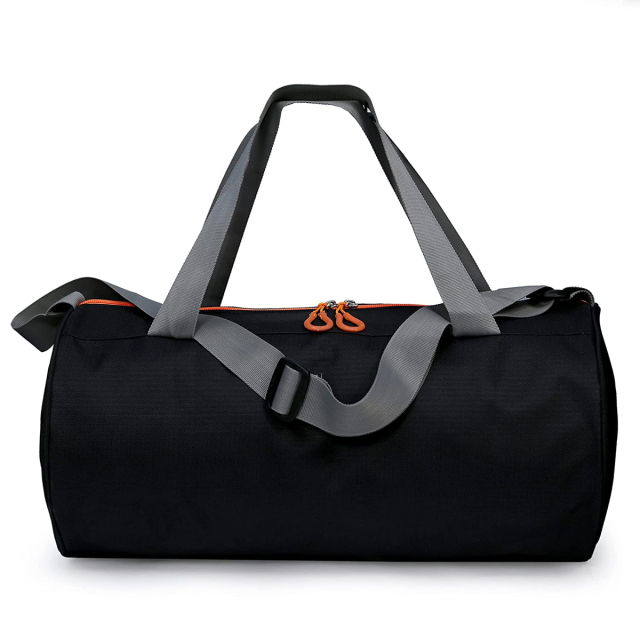 Custom make Best edition create your own different design Ice Hockey Bag Custom Large Capacity Sports Bags