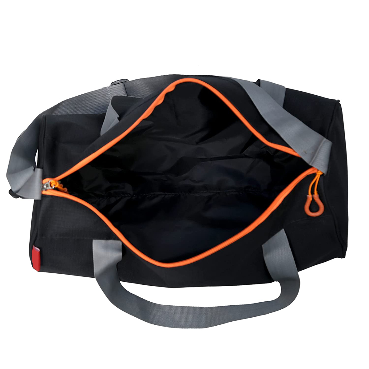 Custom make Best edition create your own different design Ice Hockey Bag Custom Large Capacity Sports Bags