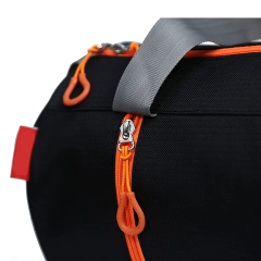 Custom make Best edition create your own different design Ice Hockey Bag Custom Large Capacity Sports Bags