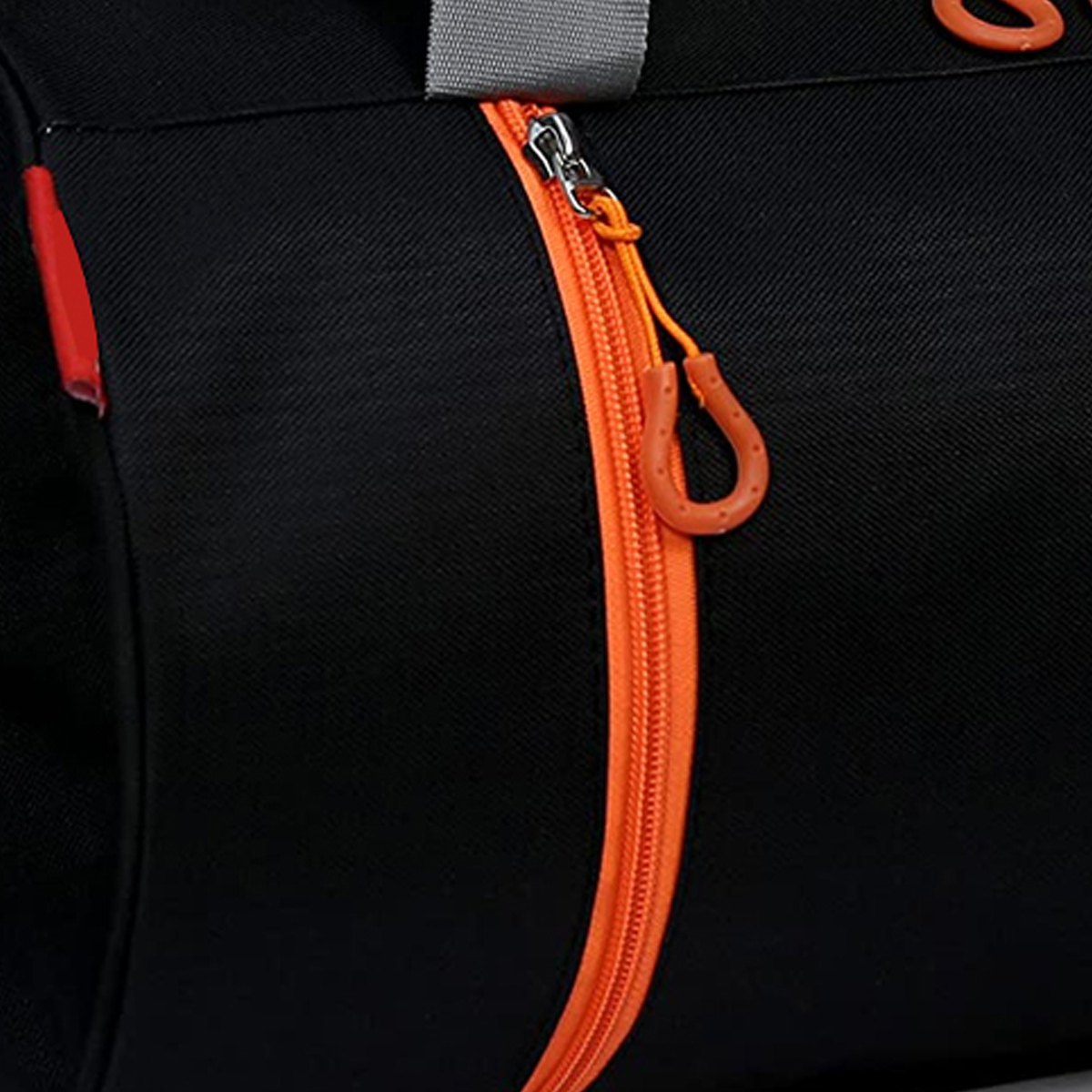 Custom make Best edition create your own different design Ice Hockey Bag Custom Large Capacity Sports Bags