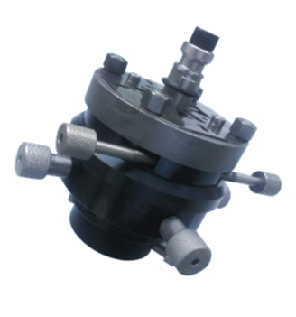Support arm