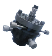 Support arm