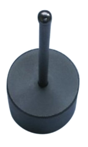EDM touch stick