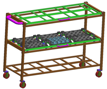 Cart