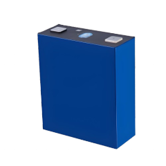 LFP 304Ah