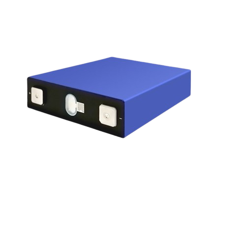 LFP 280Ah