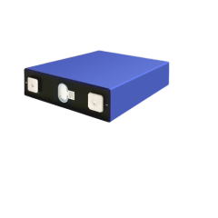 LFP 280Ah