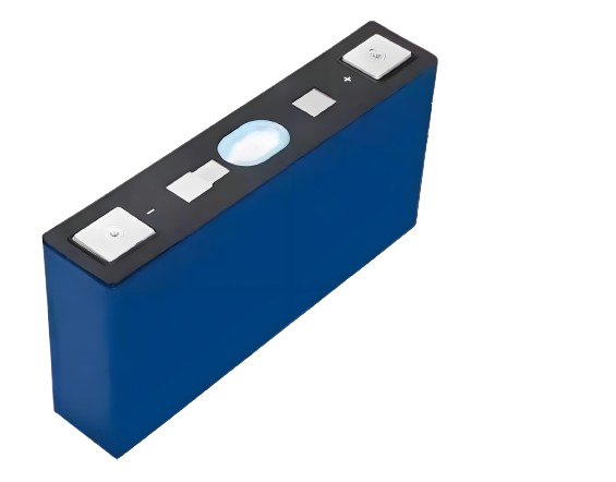 NCM 169Ah