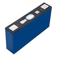 NCM 169Ah
