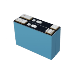 NCM 55Ah