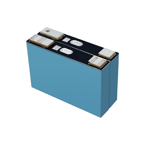 NCM 55Ah