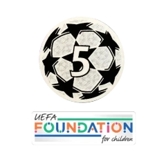UCL