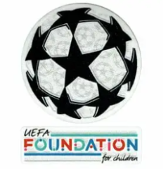 UCL