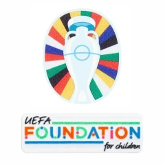 EURO 2024