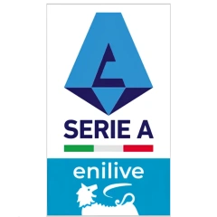 Serie A