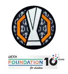 UEL
