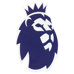 EPL