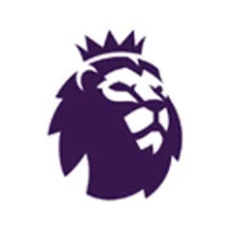EPL