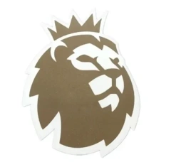 EPL