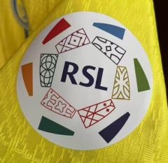SPL